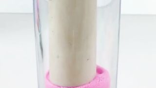 Kinetic sand shorts 2 2