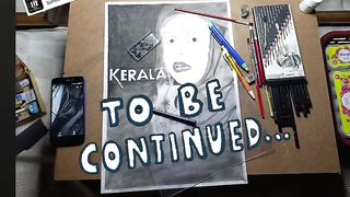 The kerala story
