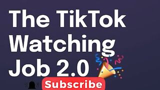 How to earn money from tiktok