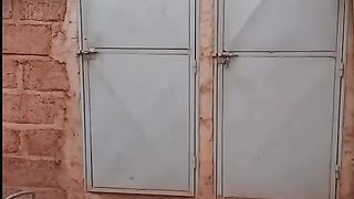 BATHROOM WENT VIRAL