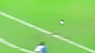 LUCK OR SKILLS ???