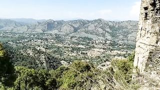 Velly samahni ajk