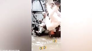 Funny videos of pakistanies