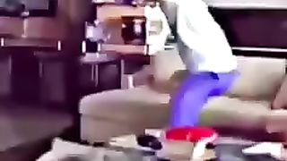Amazing video 82