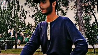 This video is picture template(7)