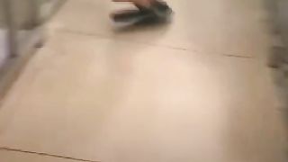 Like and Share This video