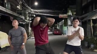 panis big boy ng pinas