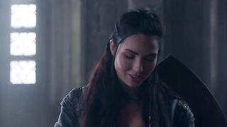 The Outpost S03 Ep13 Hindi Dubbed