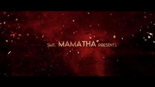 Guntur Kaaram - Highly Inflammable Mass Strike | Mahesh Babu | Thaman S | Trivikram