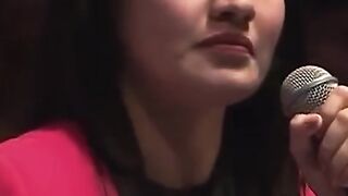 Motivasion mindset