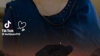 Nice video 75