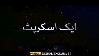 ایک فلم ایک اسکرپٹ اور کئی چہرے Publc News