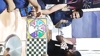 Enjoy funny  videos Tik Tok YouTube viral
