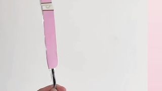 Dance and song clip