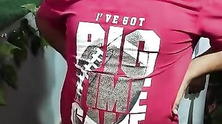 Wait funny video hai aur viral bahut hai
