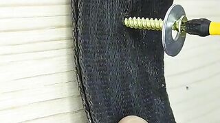 DIY ideas 1