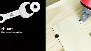 DIY ideas 3