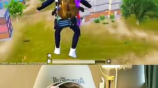 Pubg video 5