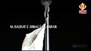 A_HAZRAT_E_ABBAS___DANIAL___MINHAL_RIZVI,_DALLAS___USA