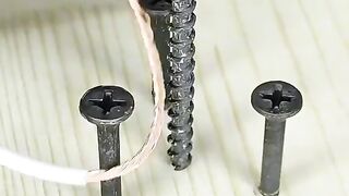 DIY ideas 4