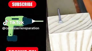 DIY ideas 5
