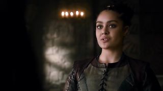 The Outpost S04 Ep01 Hindi Dubbed