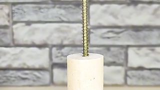 DIY ideas 6