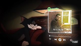 Music relax