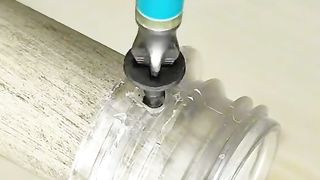 DIY ideas 7