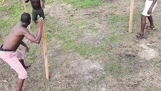 TRY NOT TO LAUGHING I Best Funny Videos Compilation 2023 # 180