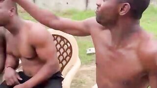 TRY NOT TO LAUGHING I Best Funny Videos Compilation 2023 # 182
