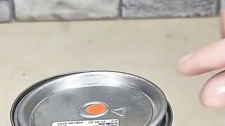 DIY ideas 9