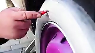 Amazing video 83