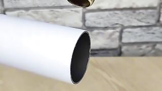 DIY ideas 10