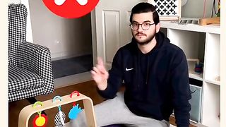 How to make a new car for a bit ????????