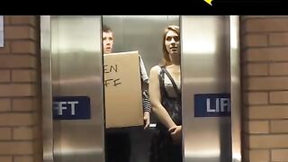 Video shorts 2