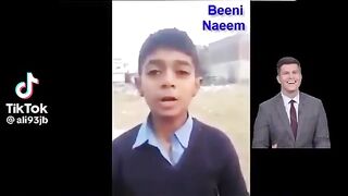 Funny video spot me bhai log 7