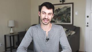 5 Signs You're on the Right Path in Life