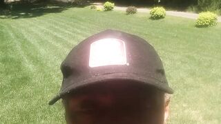 BEAUTIFUL DAY SUBSCRIBE AND SHARE