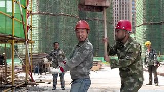 dy-video-godownloader.com. 5