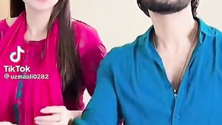 Funny clip 61