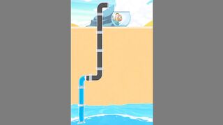 fishdom  save the fish | fishdom  minigames