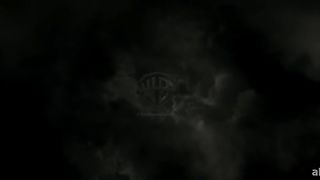 Harry Potter and the Half Blood Prince (2009)