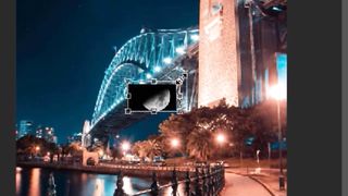 How to add Moon the Night #shorts