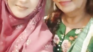 Ali dam Ali dam status by Shaista Adil|The Door Of