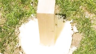 DIY ideas 11