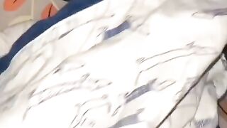 mini_mira0_3_TT_fatimamsh8