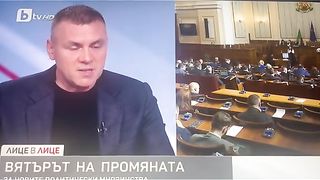 КАК ДА ГИ СПРЕМ ?
