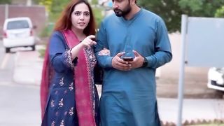 Yaar Bandday Nain To Larki ko Laajawab