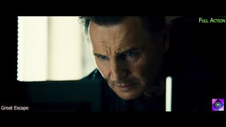 "Taken-3: Unleashed Vengeance"